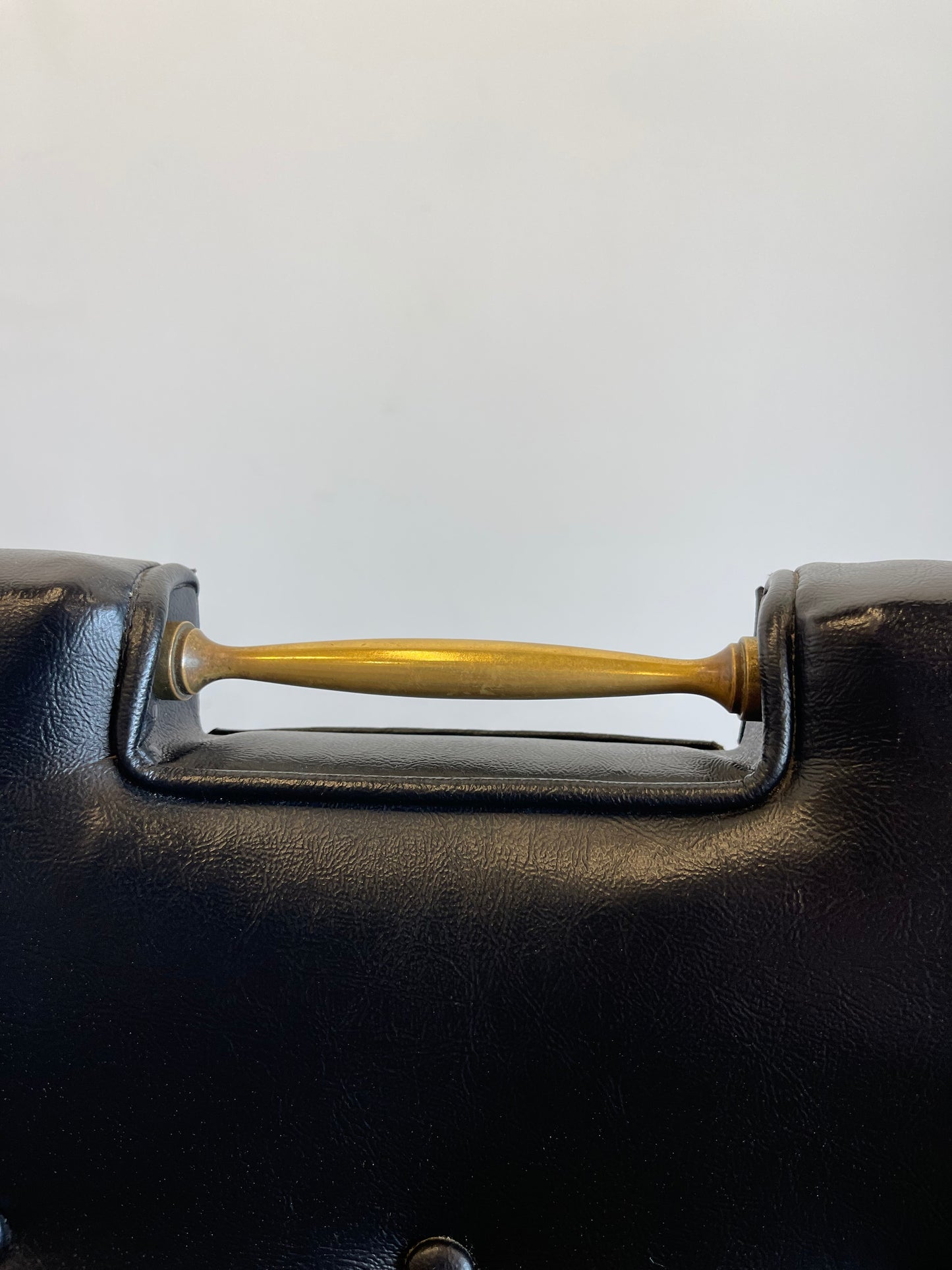 Merton Gershon For American of Martinsville Slipper Chairs