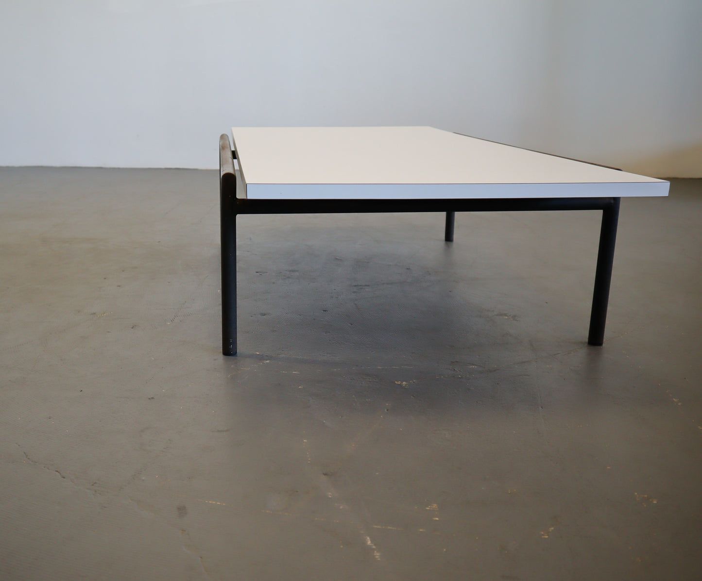 Donn Knorr Coffee Table For Vista of California