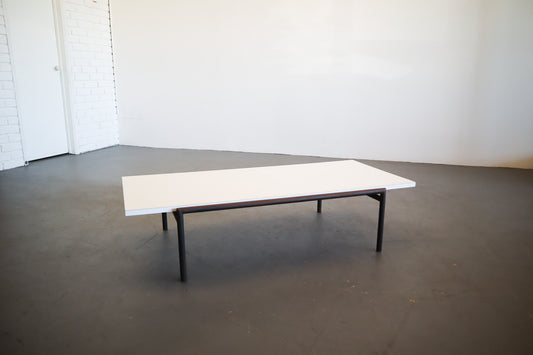 Donn Knorr Coffee Table For Vista of California